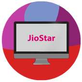 India Live TV - Mobile Tv