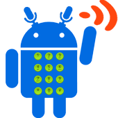 Finding My Phone Free icon