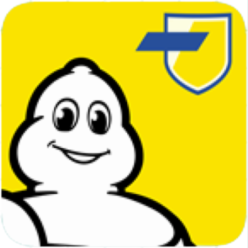 Passenger &amp; LT icon