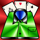 Camicia Free - 1vs1 Split Screen - Carte/Arcade icon