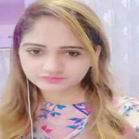 Girls Mobile Numbers For Whatsapp Chat