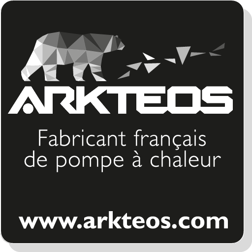 PAC User Control icon