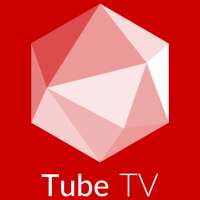 Tube TV - Live Stream Video Player
