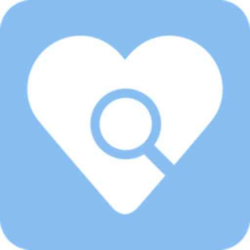 Dateello - meet new people! icon