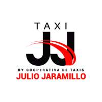 Taxi JJ