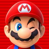 Super Mario Run on 9Apps