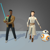 Squadron Wars : One Last Strike icon