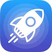 32GB Memory RAM Booster