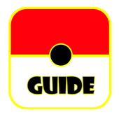 Downloader for Pokemon GO icon