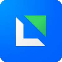 Livongo on 9Apps