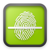 ikon detektor jender