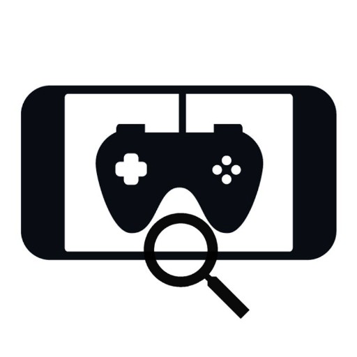 GameBuddy: Find Game friends near you(PUBG &amp; All). icon