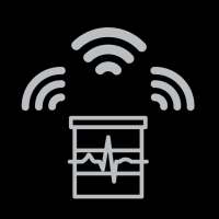 BroodMinder Cell on 9Apps