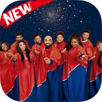 Gospel Radio Station Free