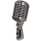 Create Your Own Soundboard icon