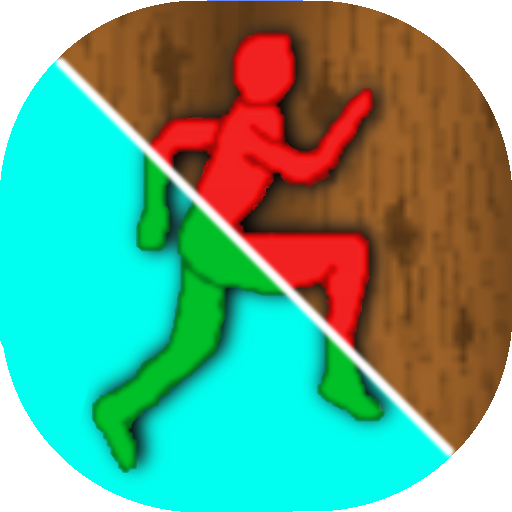 The log breaker icon