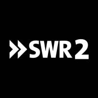 SWR2 on 9Apps