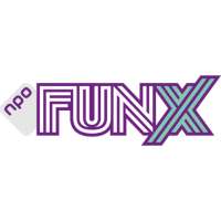 NPO FunX – The Sound of the City on 9Apps