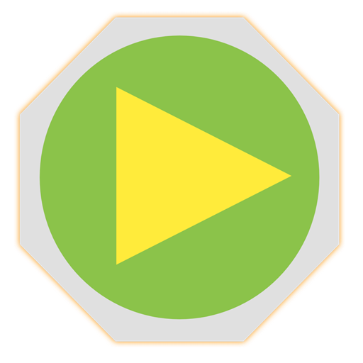 Cartoon video : Funny Cartoon Video иконка