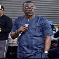 wasiu alabi pasuma songs offline on 9Apps