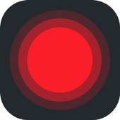 Assistive Touch For iPhone+ icon