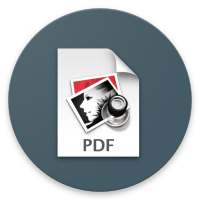 Image To Pdf Convertor on 9Apps