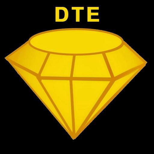 DE-TITES EMPIRE - SHOPPING AND DELIVERY SERVICES icon