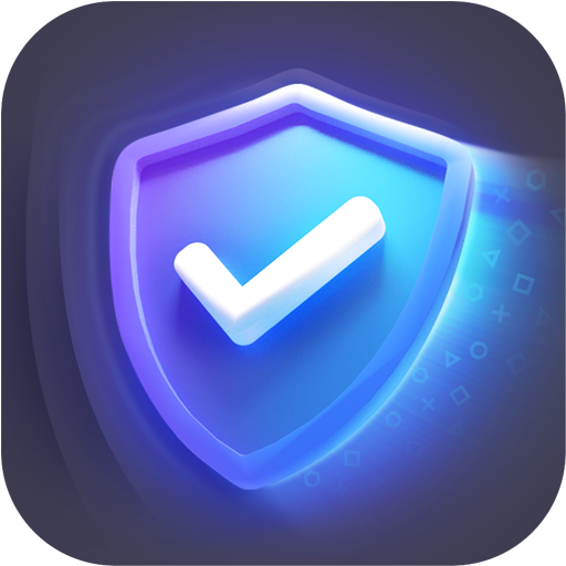 Speed Vpn Stable icon
