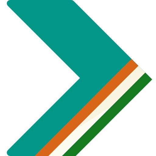 Chinese Apps  Detector - India icon