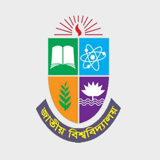 National University || NU icon