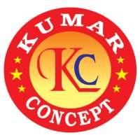 KUMAR CONCEPT on 9Apps