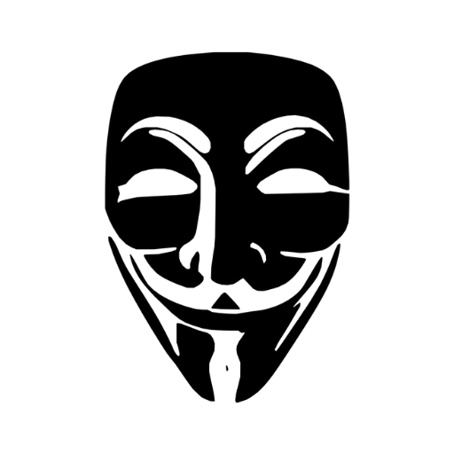 Mask VPN: Super Fast &amp; Secure icon
