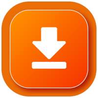 Kerozen — Download Manager & Accelerator on 9Apps