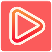 Video Maker With Song Pro icon