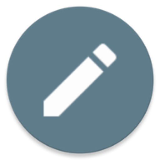 Christian Notes : Bible Study,Sermons,Testimonies иконка