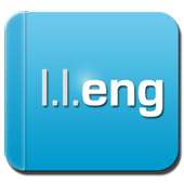 Learn Languages: English on 9Apps