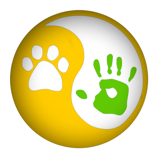 Animal City icon