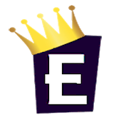 Embratoria Live TV New أيقونة