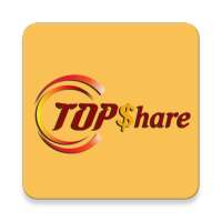 TopShare on 9Apps