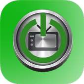 Turn The TV on And off  -  NEW