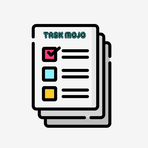 EARN AND PROMOTE icon