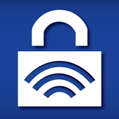 MobileScan Classic icon