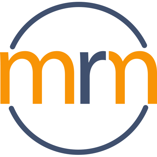 Mobile Restaurant Management icon