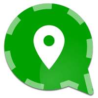 Share Location Plugin