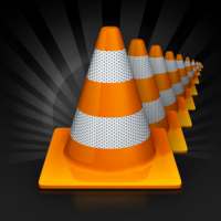 VLC Streamer Free on 9Apps