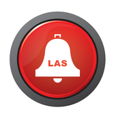LAS icon