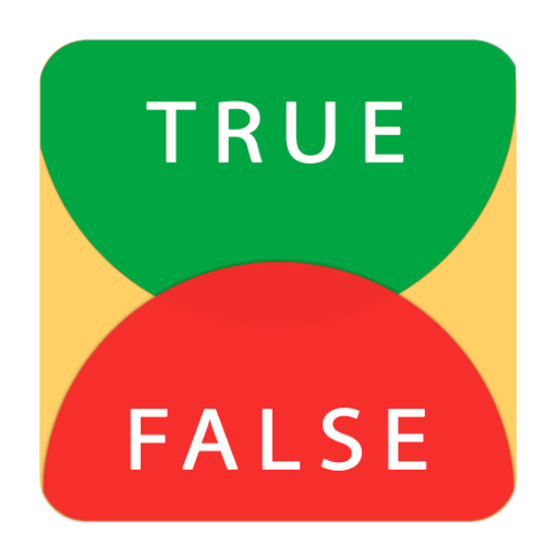 Math Challenge - puzzle game icon