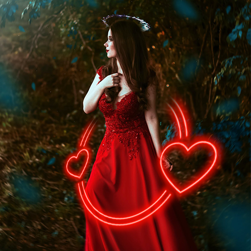 All Picture Art - Photo Editor Pro icon