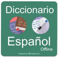 Diccionario Español (Free)