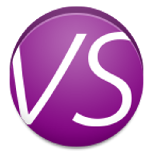 SOS Score Calculator icon